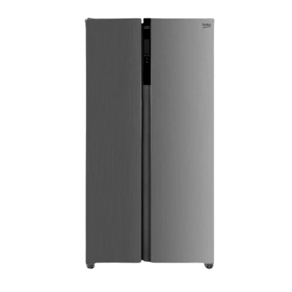 BEKO GNO4332XP - Hiro Electronics